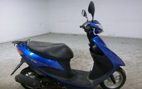 SUZUKI ADDRESS V50 Fi CA44A