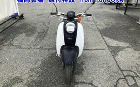 HONDA ｸﾚｱｽｸｰﾋﾟｰ AF55