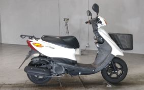 YAMAHA JOG DX SA39J