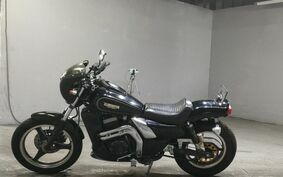 KAWASAKI ELIMINATOR 250 SE EL250A