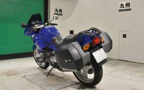 BMW R1100RS 1996 5***