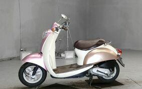 HONDA CREA SCOOPY AF55