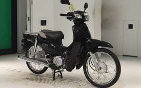 HONDA C50 SUPER CUB AA04