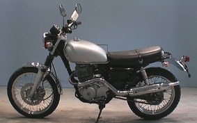 HONDA CL400 1999 NC38