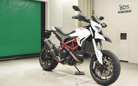 DUCATI HYPERMOTARD 820 2013 B201J