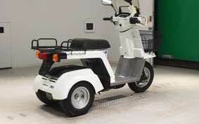 HONDA GYRO X TD02