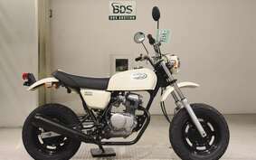 HONDA APE 50 AC16