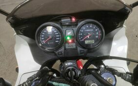 HONDA CB1300SB SUPER BOLDOR 2005 SC54