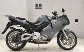 BMW F800ST 2007 0234