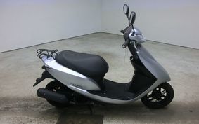 HONDA DIO Fi AF68