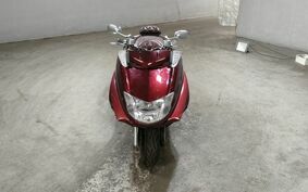 YAMAHA MAXAM 250 SG17J