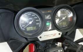 HONDA CB400 SUPER BOLDOR VTEC 2007 NC39