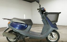 YAMAHA JOG POCHE SA08J