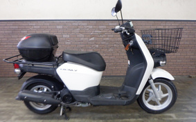 HONDA BENLY 50 PRO AA03