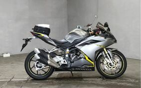 HONDA CBR250RR MC51