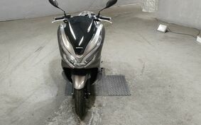 HONDA PCX 150 KF30