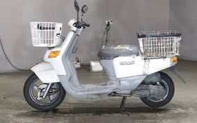 OTHER GEAR UA03J