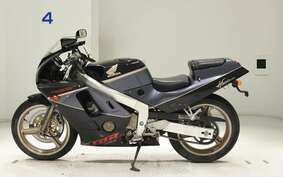 HONDA CBR250R GEN 2 MC19