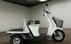 HONDA GYRO UP TA01