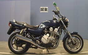 HONDA CB750 GEN 2 1992 RC42