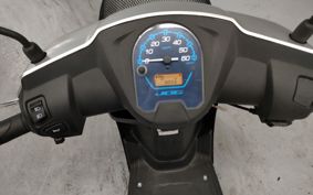 YAMAHA JOG AY01