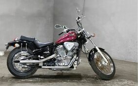 HONDA STEED 400 1992 NC26