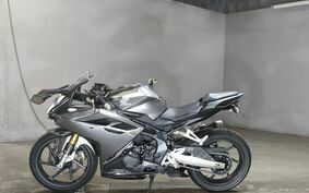 HONDA CBR250RR MC51