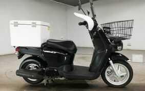 HONDA BENLY 110 JA09