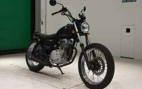 SUZUKI GRASS TRACKER Bigboy NJ4DA