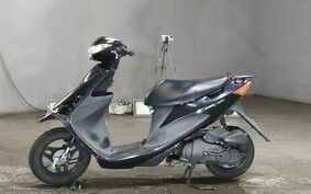 SUZUKI ADDRESS V50 CA4BA