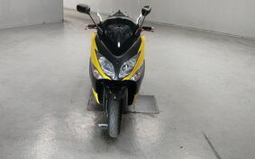 YAMAHA T-MAX500 2008 SJ08J