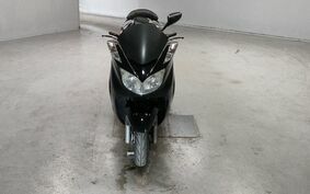 YAMAHA GRAND MAJESTY 400 2005 SH04J