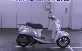 HONDA CREA SCOOPY AF55