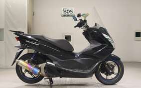 HONDA PCX 150 KF18