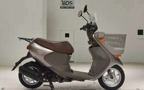 SUZUKI LET's 4 Basket CA43A