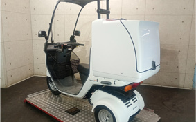 HONDA GYRO TA03