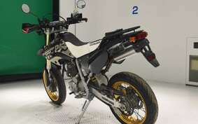 HONDA XR250 MOTARD MD30