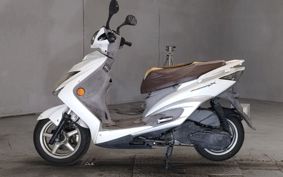YAMAHA CYGNUS125X SE44J