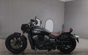 OTHER  INDIAN SUKAUTOBO BAR  MTA00