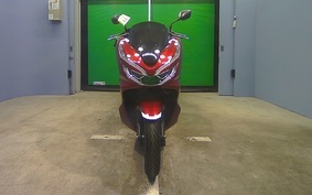 HONDA PCX125 JF81