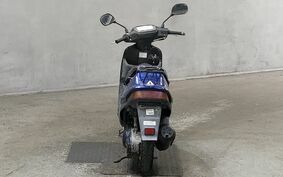 SUZUKI ADDRESS V100 CE11A