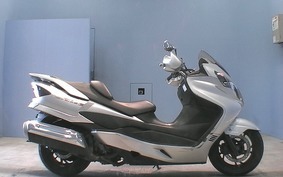 SUZUKI SKYWAVE 250 (Burgman 250) S Gen.3 CJ44A