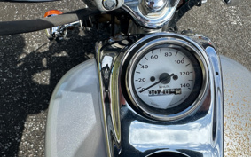 HONDA MAGNA 50 AC13
