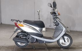 YAMAHA JOG SA36J