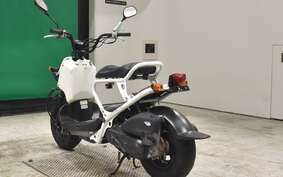 HONDA ZOOMER AF58