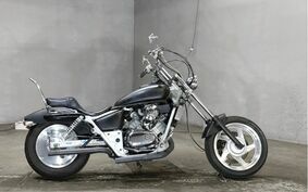 HONDA MAGNA 250 MC29