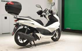 HONDA PCX 150 KF12