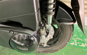 YAMAHA  AXIS Z SED7J