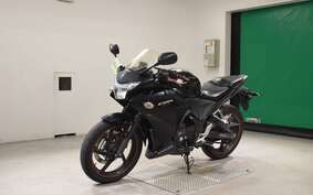 HONDA CBR250R A MC41