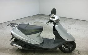 SUZUKI ADDRESS V100 CE11A